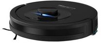 Робот-пылесос Rowenta RR87C5WH (7130542) Europe