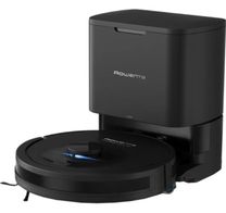 Робот-пилосос ROWENTA RR87D5WH Europe