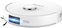 Робот-пылесос Rowenta X-Plorer Serie 140 Total Care RR9177WH Europe
