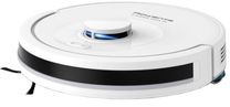 Робот-пилосос Rowenta RR8777WH Europe