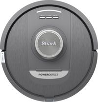 Робот-пилосос Shark Detect Pro with Auto Empty System Wet+Dry (RV2800YEEU) Europe