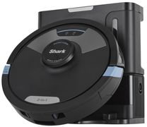Робот-пылесос Shark Matrix Plus RV2620WAEU Europe