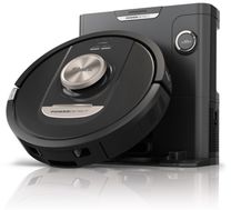 Робот-пилосос Shark PowerDetect RV2820VEEU Europe