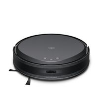 Робот-пилосос TP-Link Tapo RV20 Max Europe