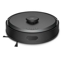 Робот-пилосос Tapo RV30 Max Europe