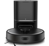 Робот-пылесос Tapo RV30 Max Plus Europe