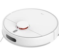 Робот-пилосос Xiaomi Robot Vacuum S40C EU