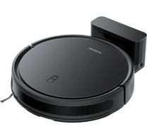 Робот-пилосос Xiaomi Robot Vacuum E10C