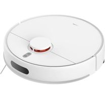 Робот-пилосос Xiaomi Robot Vacuum S40C EU S40C EU Europe