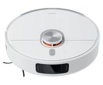 Робот-пылесос Xiaomi S20+ (White)