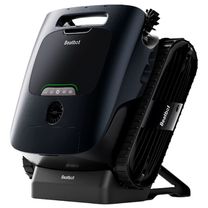 Робот-пилосос для басейну Beatbot AquaSense 2 Ultra (PRCMDS02G) Europe