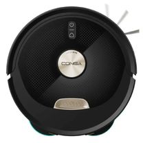 Робот-пилосос Cecotec Conga M100 X-Treme 20000Pa (A01_EU01_119666) Europe