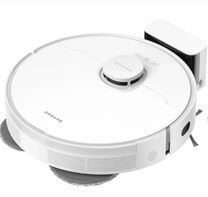 Робот-пилосос Dreame L10s Pro Gen3 Europe