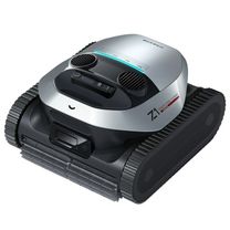 Робот-пылесос для бассейна Dreame Z1 (PIXZ4111) Europe
