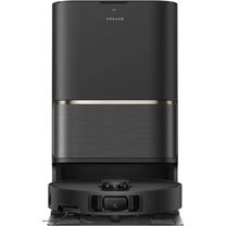 Робот-пылесос Dreame Bot L50 Ultra AE Black (RLL51SE-BL) Europe
