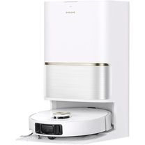 Робот-пылесос Dreame Bot L50 Ultra AE White (RLL51SE-WH) Europe