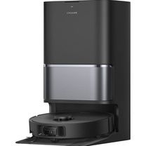 Робот-пилосос Dreame Bot L10s Ultra Gen 3 Black (RLL53SE-BL) Europe