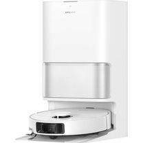 Робот-пилосос Dreame Bot L10s Ultra Gen 3 White (RLL53SE-wh) Europe