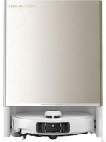 Робот-пилосос Dreame Matrix 10 Pro White (RLM61HE-Wh) Europe