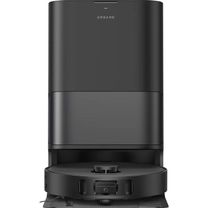 Робот-пилосос Dreame Bot D30 Ultra Black (RTD31TE-BL) Europe