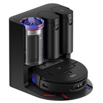 Робот-пылесос для влажной и сухой уборки Dyson Spot+Scrub Ai (586183-01) Робот-пылесос для влажной и сухой уборки Dyson Spot+Scrub Ai (586183-01)