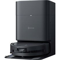 Робот-пилосос Ecovacs Deebot T80 Omni Europe