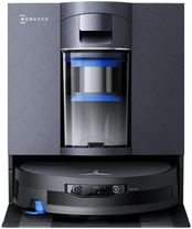 Робот-пилосос Ecovacs Deebot X12 OmniCyclone Europe Робот-пилосос Ecovacs Deebot X12 OmniCyclone Europe