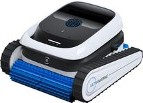 Робот-пылесос для бассейна Ecovacs Ultramarine P1 (SWB11)