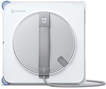 Робот-пилосос для вікон Ecovacs Winbot W2S Europe