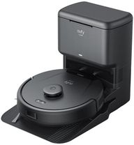 Робот-пылесос Eufy L60 Hybrid SES Europe