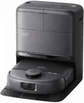 Робот-пылесос Eufy Omni C28 Black (T211A310) Europe
