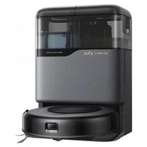 Робот-пилосос Eufy Omni C20 (T2280G11) Europe