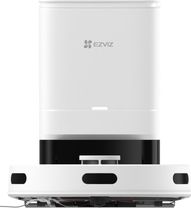 Робот-пилосос Ezviz RE4 Plus White Europe