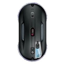 Робот-пилосос для вікон HOBOT Technology HoBot 388