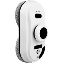 Робот-пилосос для вікон Inspire IQ cleaner HCR-15