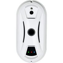 Робот-пилосос для вікон Inspire IQ Cleaner V2