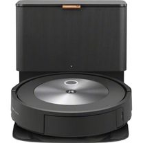 Робот-пилосос iRobot Roomba J7+ (j755840) Europe