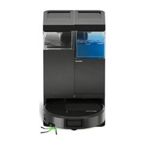 Робот-пылесос iRobot Roomba Combo 515+ AutoWash dock Black Europe