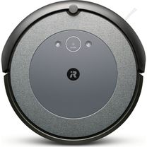 Робот-пилосос iRobot Roomba i5152 Europe