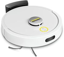 Робот-пылесос Karcher RVC 3 (1.269-110.0)