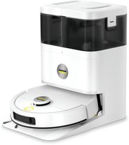 Робот-пылесос Karcher RVM 4 Comfort (1.269-130.0)