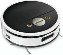 Робот-пилосос Karcher RVF 7 (1.269-680.0)