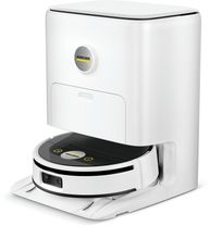 Робот-пилосос Karcher RVF 7 Comfort (1.269-690.0)