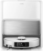 Робот-пилосос Mova P70 Pro Ultra (RLP54HE) Europe