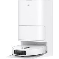 Робот-пилосос Mova E40 Ultra (RLE21SE) Europe