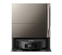 Робот-пилосос Mova Z70 Ultra Roller Complete Black (RLZ72CE-1) Europe