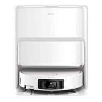Робот-пилосос Mova Z60 Ultra Roller Standalone White (RLZ73CE) Europe