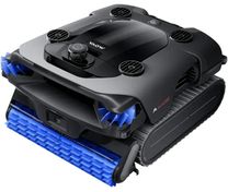 Робот-пилосос для басейну Mova Rover X10 Europe