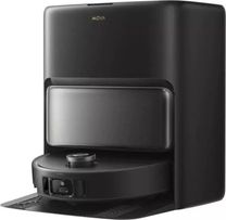 Робот-пилосос Mova V50 Ultra black Europe