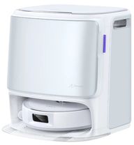 Робот-пилосос Narwal Freo Z10 Pro Robot Vacuum and Mop White (LPNHE944313453) Europe